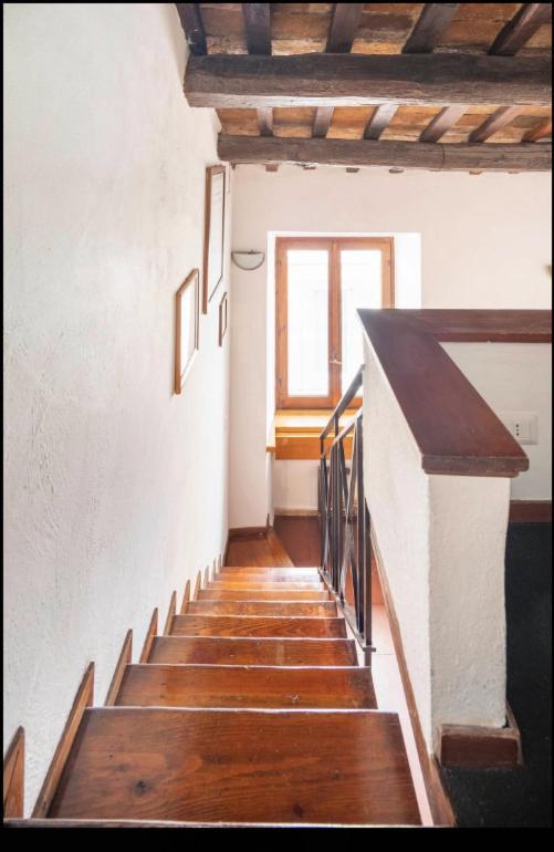 Accogliente Casa Al Pantheon Apartment Rome